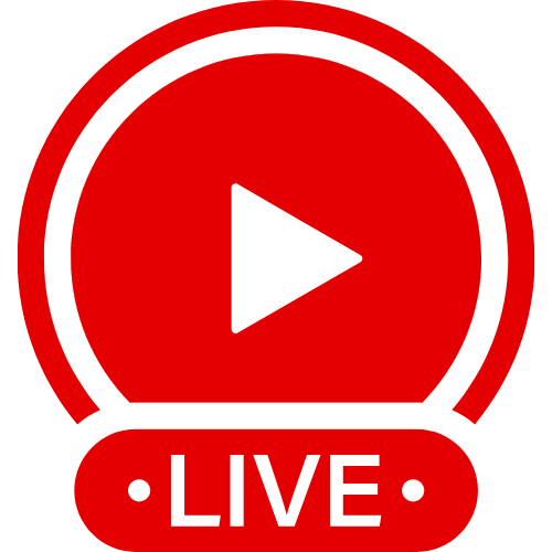 Jerk Roullette | Live Webcam Shows & Interactive Adult Entertainment